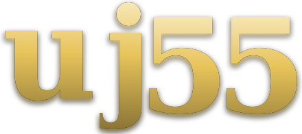uj55 logo