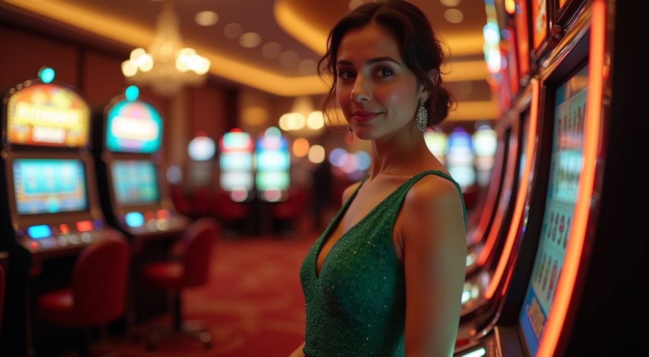 uj55 Sportsbook