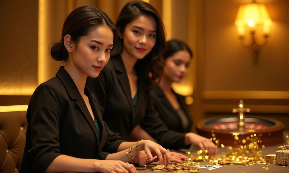 uj55 mobile