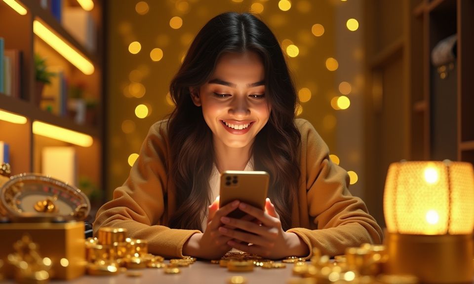 uj55 uj55 App and Mobile Browser Access