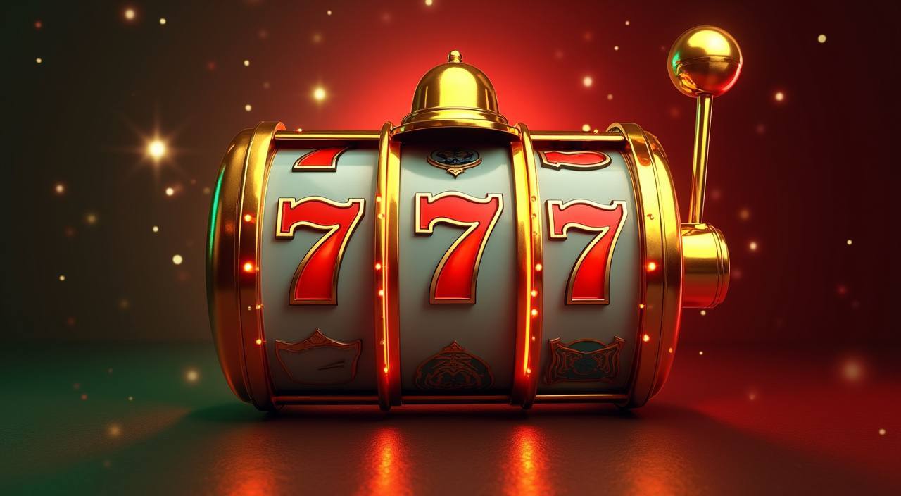uj55 mobile gaming
